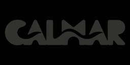 CALMAR