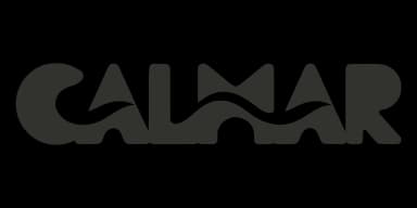 CALMAR